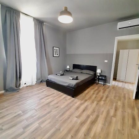 Casa Sobit Lägenhet Turin Exteriör bild